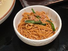 -上海老饭店(豫园店)