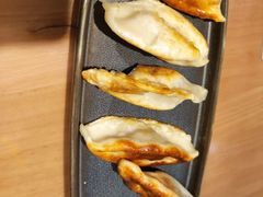-东方饺子王(重庆路亚泰店)