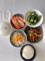 -baby bella小贝拉母婴护理中心(杭州凯宾斯基酒店)