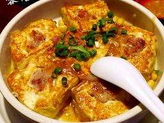 -客语客家菜(东山口店)