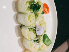 -朕之味(时代广场店)