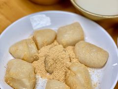 -屋里家延边朝鲜族冷面(南园店)