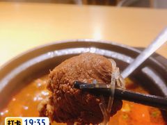 -兔爸私家小厨(新北万达店)