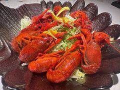 -寻宝记绍兴菜(状元店)