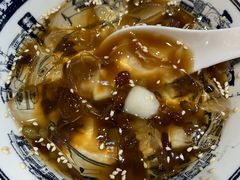 -黑白电视长沙小吃(悦汇城店)