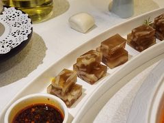 -豫满楼(郑东新区店)