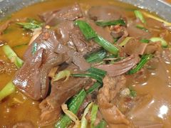 -壹只菜·崇明本地特色菜(崇明南门店)