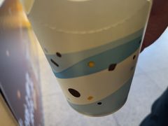 -麦当劳(豫园店)