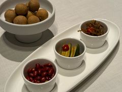 -福港轩·中餐厅(厦门香格里拉店)