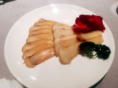 -鼓楼东街老火锅(鼓楼店)