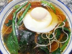 -晓宇重庆火锅(大唐不夜城店)