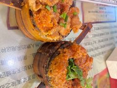 -秦二哥格格(高笋塘店)