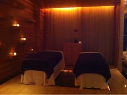 点击看大图 -广州富力君悦大酒店O SPA