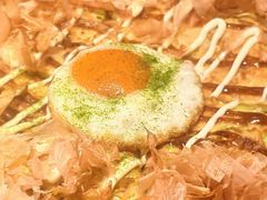 -白石的深夜食堂(济南万象城店)