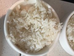 -半天妖烤鱼(莘县店)