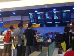-85度C(广州石牌桥店)