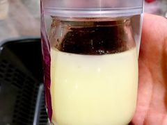 -AEON永旺(东方宝泰店)