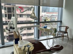 -极光口腔·矫正种植修复(锦江店)
