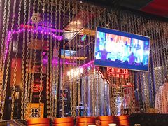 -爱啤精酿·民谣酒馆(滨江店)