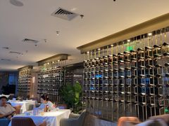 -王品牛排(杭州大厦店)