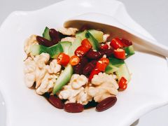 -福临饭店(维一店)