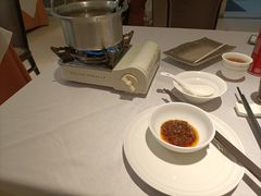 -香蜜轩·粤菜·宴会(世界之窗店)