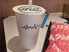 -呷哺呷哺(砂之船奥莱店)