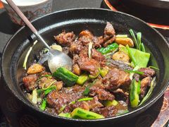 -旺爷砂锅·茶作(国贸城店)