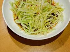 -鼎泰丰(渔阳店)