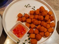 -106餐厅(山水文园店)