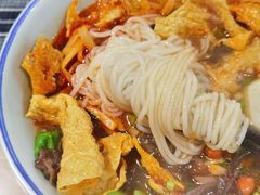 柳州螺蛳粉-八十八粉儿(尚都店)