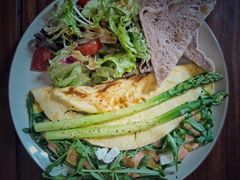 -VESH COFFEE(定西路店)