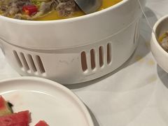 -106餐厅北京菜.烤鸭(百子湾店)