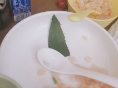 -苏小柳点心·手作小笼包(浦东嘉里城分院)