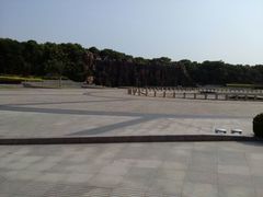-会龙寺