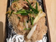 -避风塘(百联东郊店)