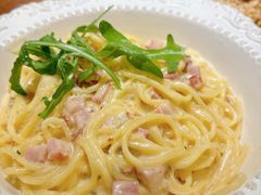 -玛格萝妮比萨屋(陆家浜路店)