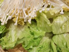 -渔乡米香·剁椒鱼头(四方坪店)