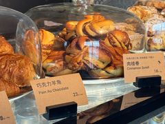 -Wagas沃歌斯(虹桥机场T1店)