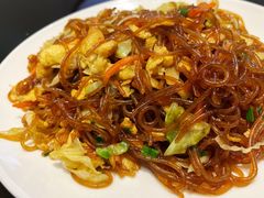 -七八九餐厅(浦江店)