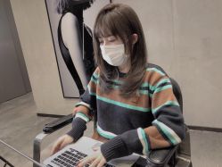 -SEBASTIAN塞巴斯汀