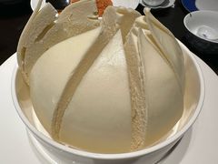 -喜悦烤鸭·新京菜(王府井店)