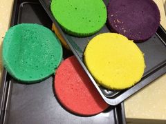 iphone_upload_pic-杜勒瓦Cake&More 蛋糕派对定制