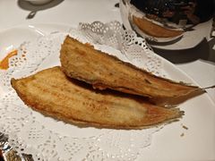 -金春禧(世茂国际广场店)
