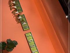 -乐凯撒披萨(国威电子商务大厦店)