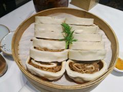 -到家尝北京菜(西坝河店)