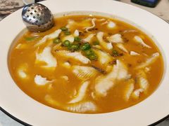 -火婆子·川小馆(扬韬科技广场店)