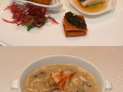 -誉珑轩