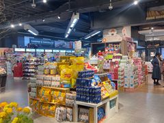 -Olé精品超市(北京合生汇店)