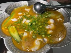 -撒椒·四川江湖菜(西单大悦城店)